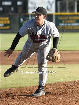 Thumbnail 3 in Hiram Johnson @ Yuba City photogallery.