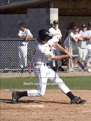 Thumbnail 1 in Hiram Johnson @ Yuba City photogallery.