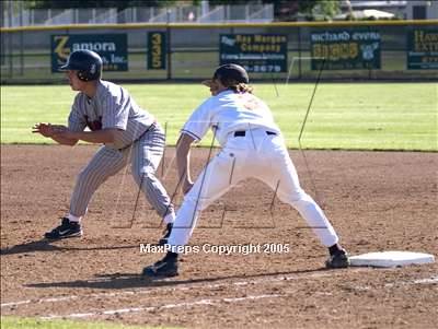 Thumbnail 3 in Hiram Johnson @ Yuba City photogallery.