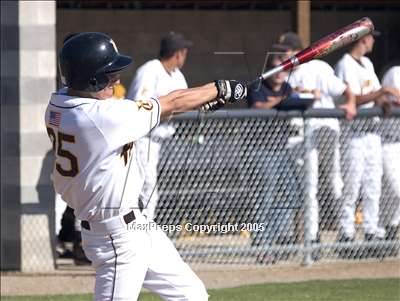 Thumbnail 2 in Hiram Johnson @ Yuba City photogallery.