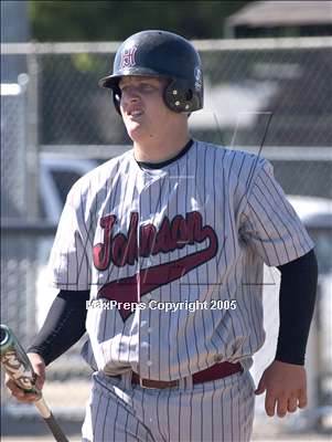 Thumbnail 3 in Hiram Johnson @ Yuba City photogallery.