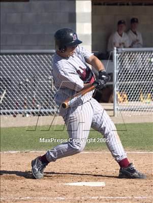 Thumbnail 3 in Hiram Johnson @ Yuba City photogallery.