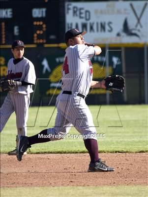 Thumbnail 2 in Hiram Johnson @ Yuba City photogallery.