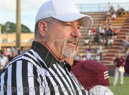 Thumbnail 2 in Bishop Kenny @ St. Augustine (Spring Classic) photogallery.