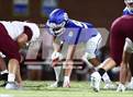 Photo from the gallery "Evangelical Christian @ Goodpasture Christian"