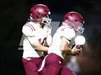 Photo from the gallery "Evangelical Christian @ Goodpasture Christian"