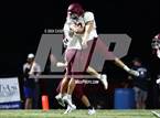 Photo from the gallery "Evangelical Christian @ Goodpasture Christian"
