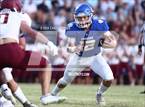 Photo from the gallery "Evangelical Christian @ Goodpasture Christian"
