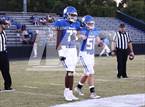 Photo from the gallery "Evangelical Christian @ Goodpasture Christian"