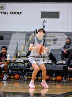 Photo from the gallery "Mountain View vs. Minico"