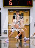 Photo from the gallery "Mountain View vs. Minico"