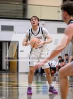 Photo from the gallery "Mountain View vs. Minico"