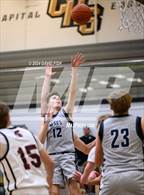 Photo from the gallery "Mountain View vs. Minico"