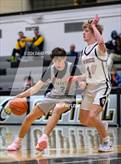 Photo from the gallery "Mountain View vs. Minico"