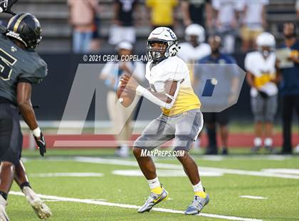 Thumbnail 1 in Wheeler @ Sprayberry photogallery.