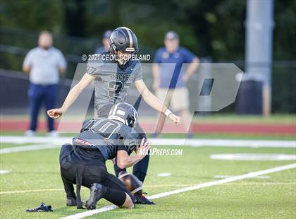 Thumbnail 3 in Wheeler @ Sprayberry photogallery.