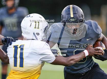 Thumbnail 1 in Wheeler @ Sprayberry photogallery.