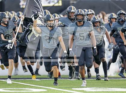 Thumbnail 2 in Wheeler @ Sprayberry photogallery.