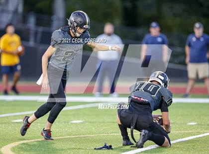 Thumbnail 1 in Wheeler @ Sprayberry photogallery.