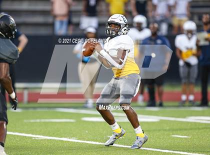 Thumbnail 3 in Wheeler @ Sprayberry photogallery.