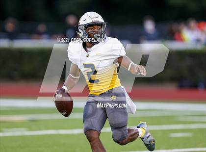 Thumbnail 1 in Wheeler @ Sprayberry photogallery.