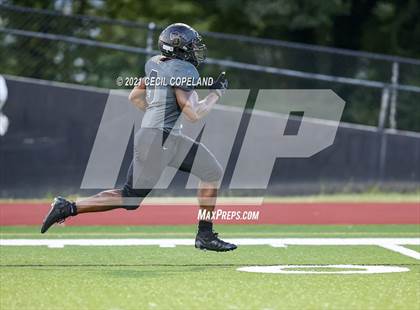 Thumbnail 1 in Wheeler @ Sprayberry photogallery.