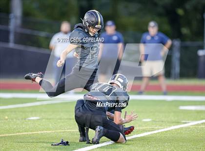 Thumbnail 1 in Wheeler @ Sprayberry photogallery.