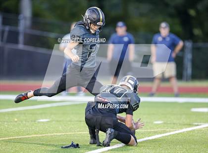 Thumbnail 3 in Wheeler @ Sprayberry photogallery.