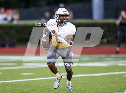 Thumbnail 3 in Wheeler @ Sprayberry photogallery.