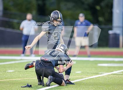 Thumbnail 2 in Wheeler @ Sprayberry photogallery.
