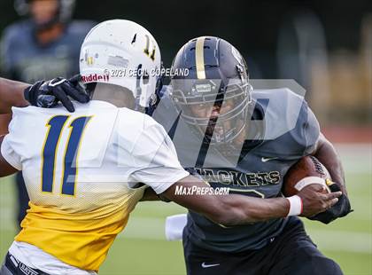 Thumbnail 3 in Wheeler @ Sprayberry photogallery.