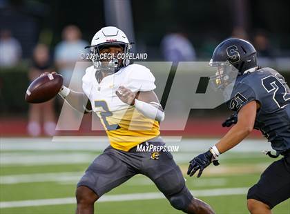 Thumbnail 2 in Wheeler @ Sprayberry photogallery.