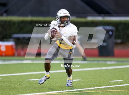 Thumbnail 1 in Wheeler @ Sprayberry photogallery.