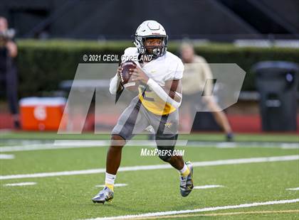 Thumbnail 2 in Wheeler @ Sprayberry photogallery.