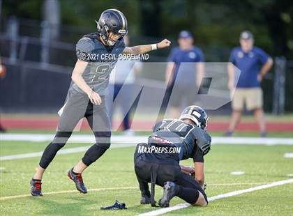 Thumbnail 2 in Wheeler @ Sprayberry photogallery.