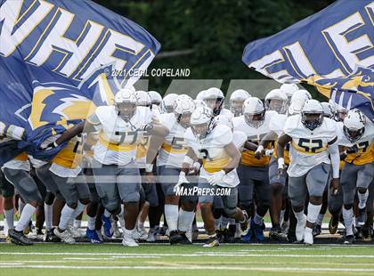 Thumbnail 3 in Wheeler @ Sprayberry photogallery.