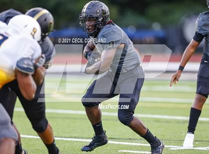 Thumbnail 1 in Wheeler @ Sprayberry photogallery.