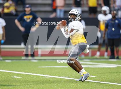 Thumbnail 1 in Wheeler @ Sprayberry photogallery.