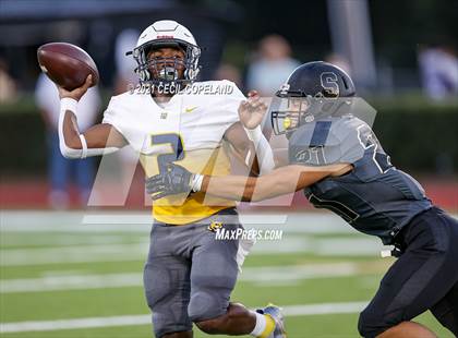 Thumbnail 1 in Wheeler @ Sprayberry photogallery.
