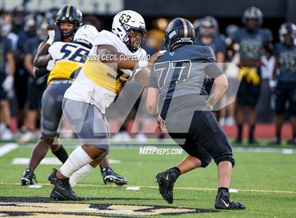 Thumbnail 3 in Wheeler @ Sprayberry photogallery.