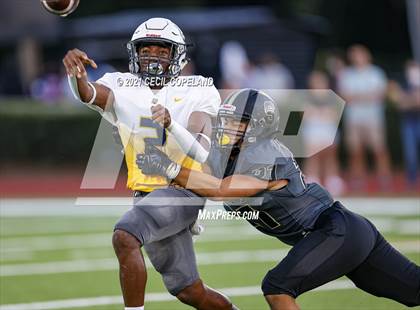 Thumbnail 3 in Wheeler @ Sprayberry photogallery.