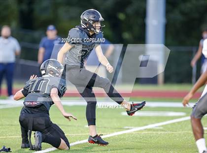 Thumbnail 2 in Wheeler @ Sprayberry photogallery.