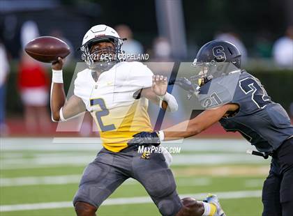 Thumbnail 3 in Wheeler @ Sprayberry photogallery.