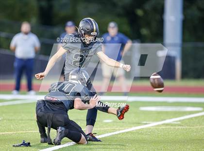 Thumbnail 1 in Wheeler @ Sprayberry photogallery.