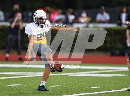 Thumbnail 3 in Wheeler @ Sprayberry photogallery.