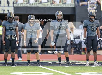 Thumbnail 1 in Wheeler @ Sprayberry photogallery.