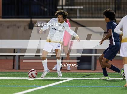 Thumbnail 3 in Arapahoe @ Cherokee Trail photogallery.