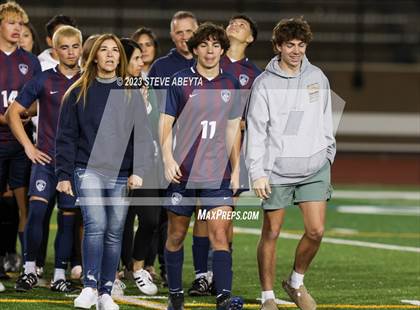 Thumbnail 1 in Arapahoe @ Cherokee Trail photogallery.