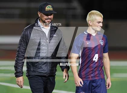 Thumbnail 2 in Arapahoe @ Cherokee Trail photogallery.