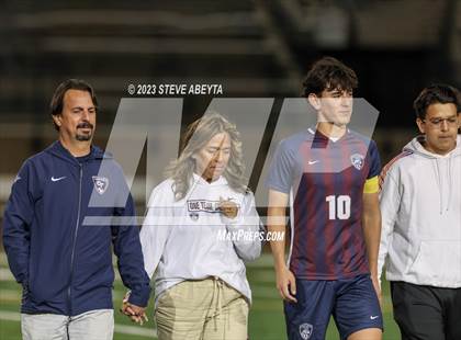 Thumbnail 2 in Arapahoe @ Cherokee Trail photogallery.